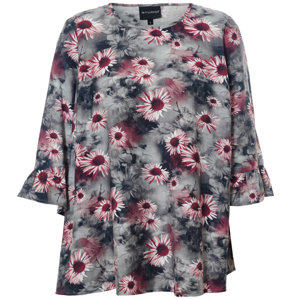 STUDIO STheresa Blouse S255832 - Image 2
