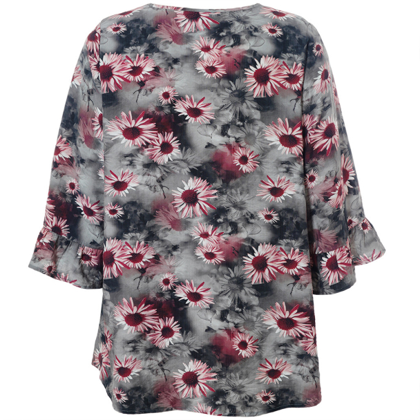 STUDIO STheresa Blouse S255832 - Image 3