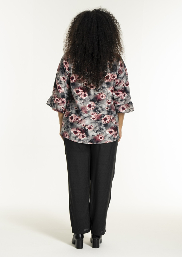 STUDIO STheresa Blouse S255832 - Image 6