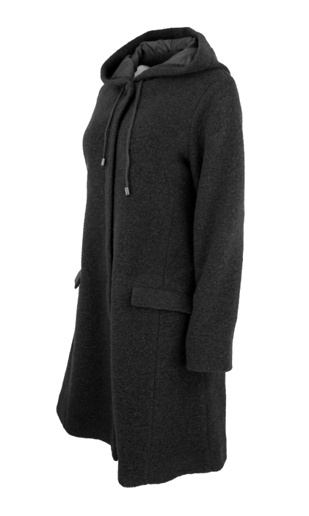 BOHÉME Kåpe Hette Vannavisende B13070 - Image 7