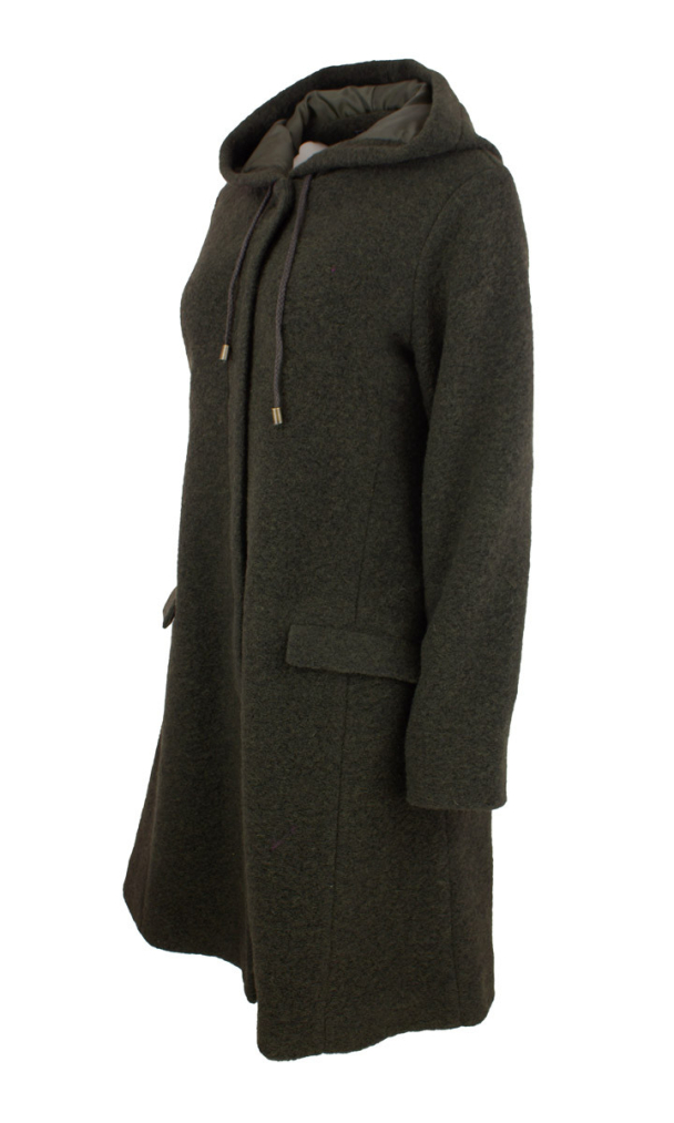 BOHÉME Kåpe Hette Vannavisende B13070 - Image 10