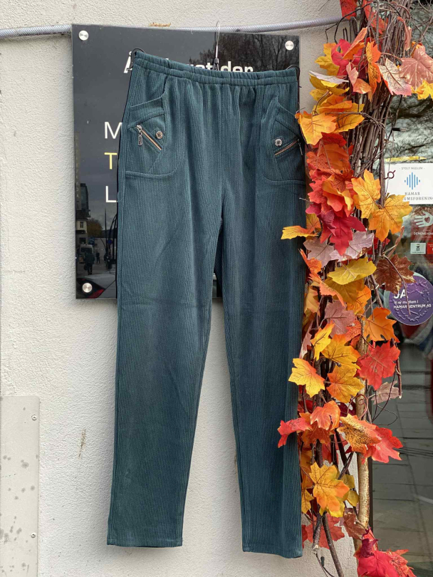 DRØBAK MOTEHUS Velvet 100631 - Image 7