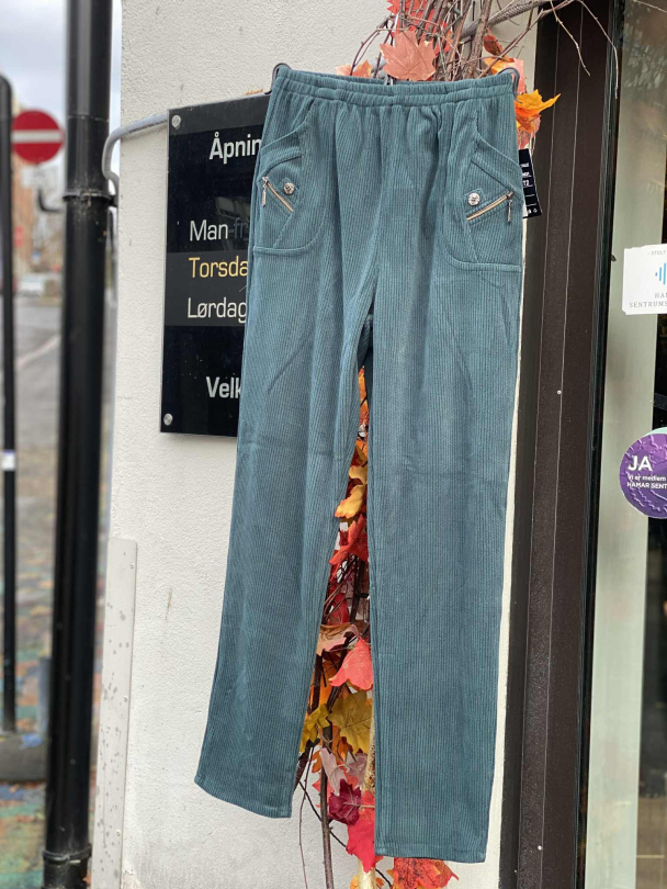 DRØBAK MOTEHUS Velvet 100631 - Image 8