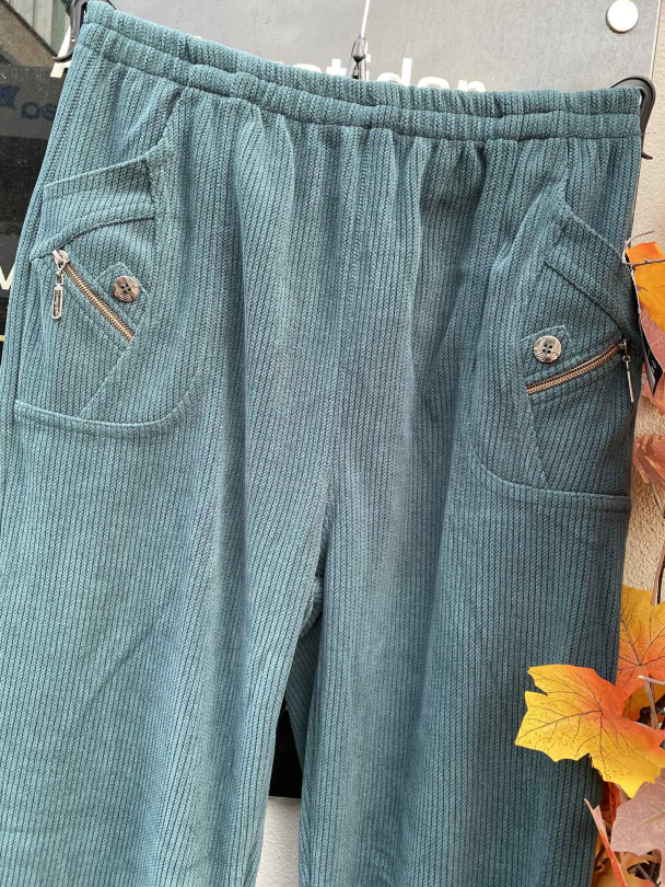 DRØBAK MOTEHUS Velvet 100631 - Image 9