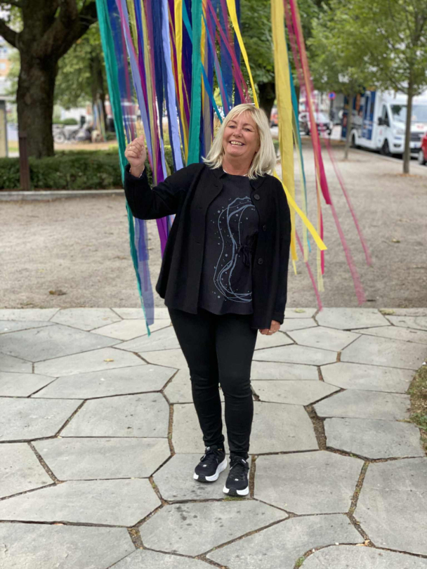 NOEN Jakke 87153 - Image 6