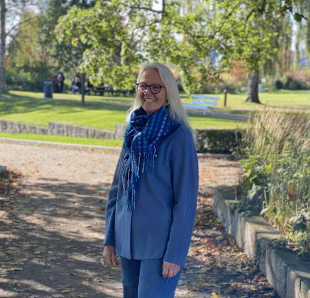 NOEN Jakke 87153 - Image 9