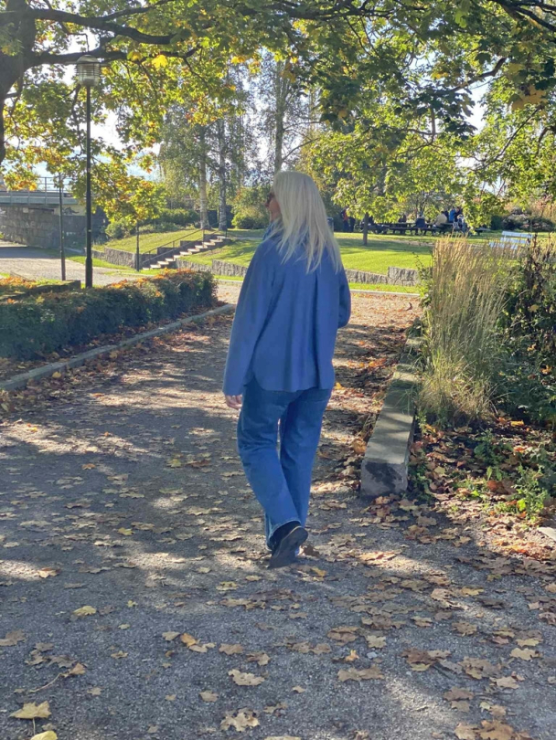 NOEN Jakke 87153 - Image 10