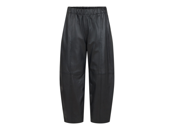 NOEN Skinnbukser 81437