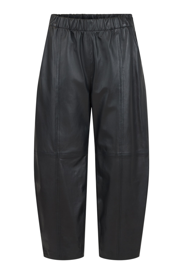 NOEN Skinnbukser 81437 - Image 1