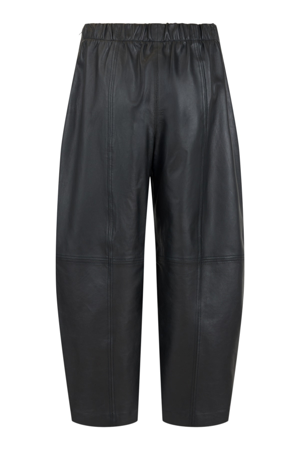 NOEN Skinnbukser 81437 - Image 2