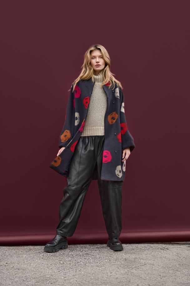 NOEN Skinnbukser 81437 - Image 5