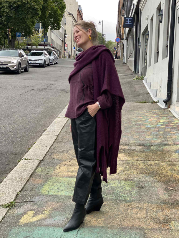 NOEN Skinnbukser 81437 - Image 6