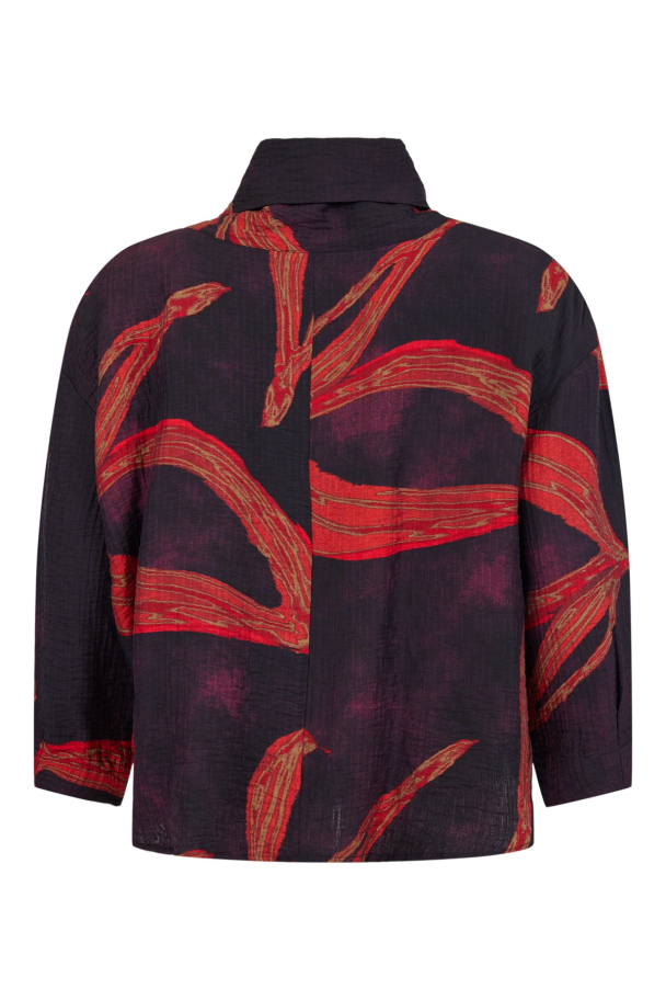 NOEN Bluse 83701 - Image 2