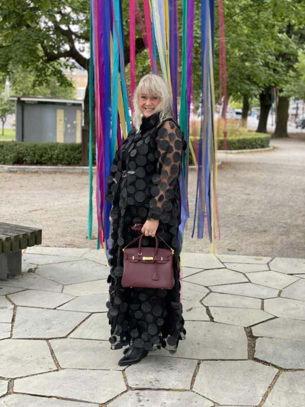 NOEN Jakke 87161 - Image 5