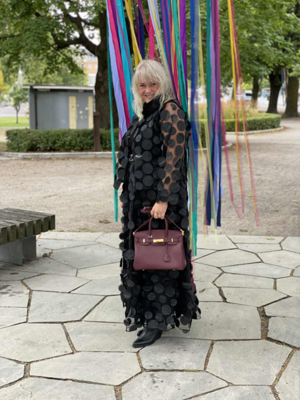 NOEN Jakke 87161 - Image 10