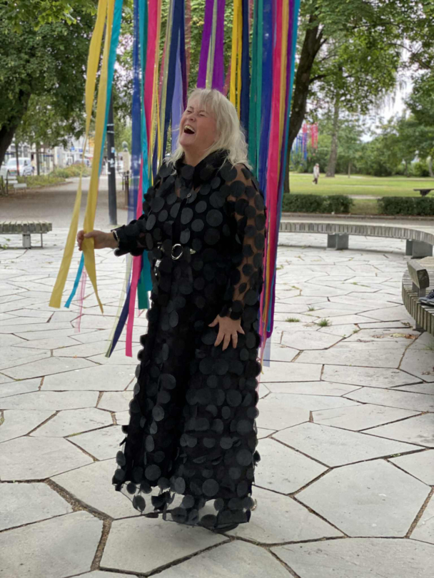 NOEN Jakke 87161 - Image 11