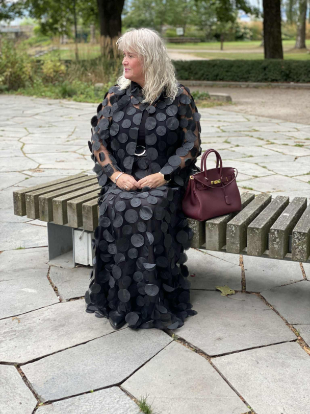 NOEN Jakke 87161 - Image 12