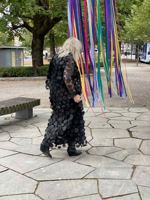 NOEN Jakke 87161 - Image 14