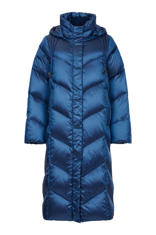 FRANDSEN Dunkåpe 367 - Image 2