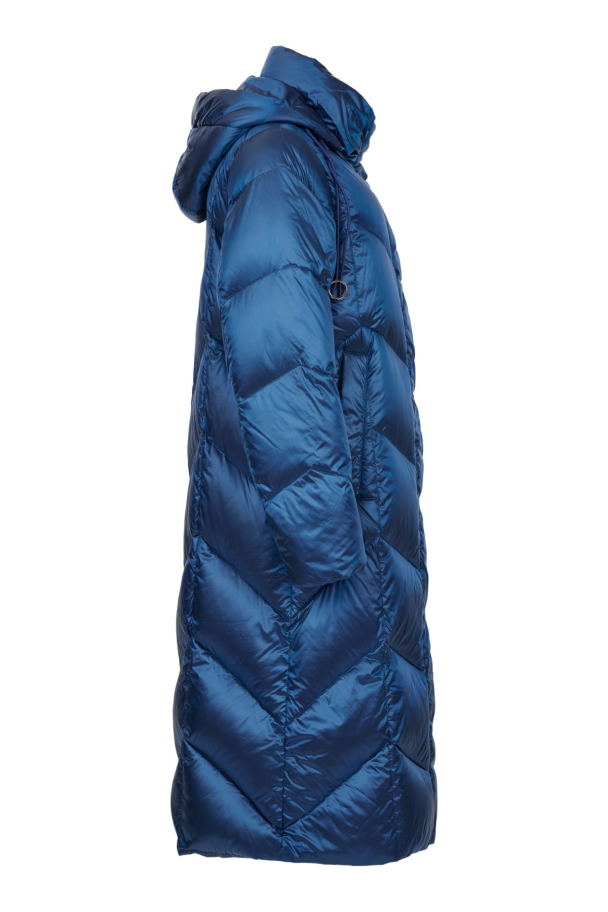 FRANDSEN Dunkåpe 367 - Image 4