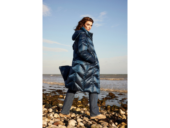 FRANDSEN Dunk&aring;pe 367