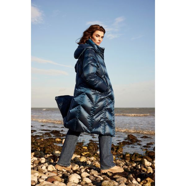 FRANDSEN Dunk&aring;pe 367