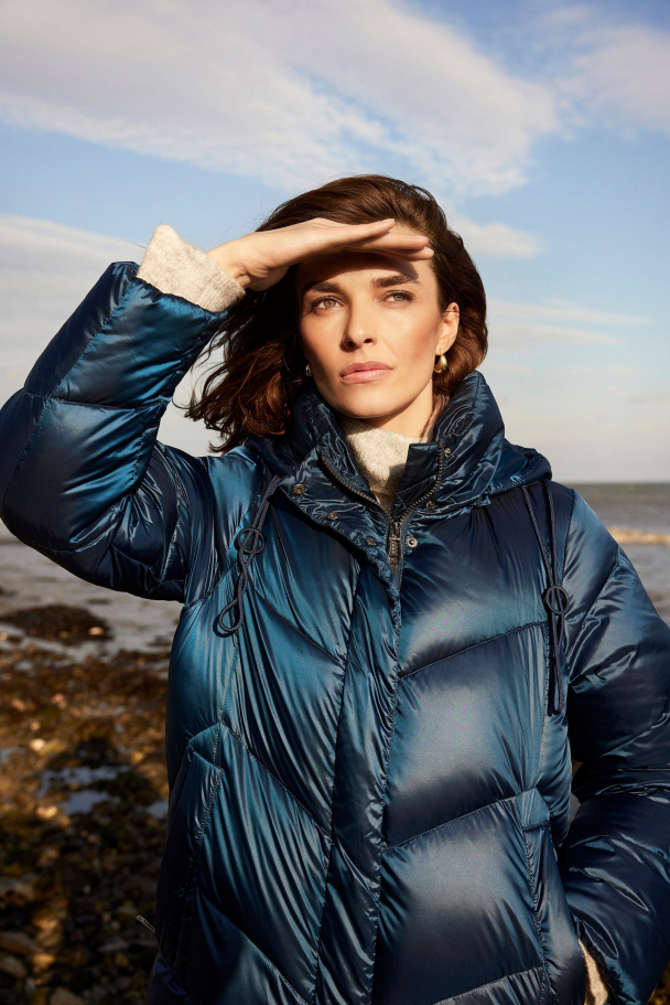 FRANDSEN Dunkåpe 367 - Image 9