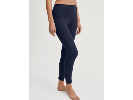 CALIDA Leggings Ull/Silke 27435