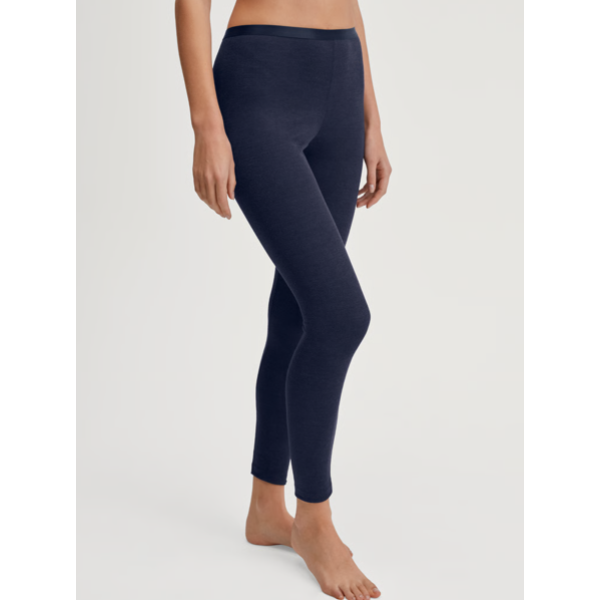 CALIDA Leggings Ull/Silke 27435