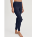 CALIDA Leggings Ull/Silke 27435
