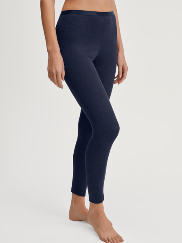 CALIDA Leggings Ull/Silke 27435 - Image 1