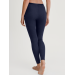 CALIDA Leggings Ull/Silke 27435