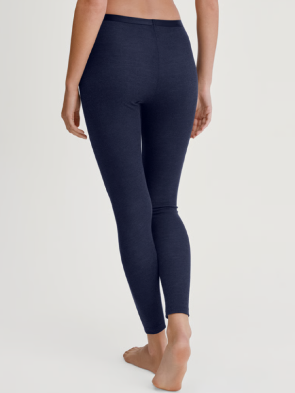 CALIDA Leggings Ull/Silke 27435 - Image 2