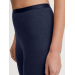 CALIDA Leggings Ull/Silke 27435