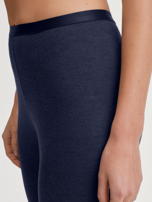 CALIDA Leggings Ull/Silke 27435 - Image 3