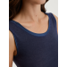 CALIDA Tank Top ULL/Silke 12435