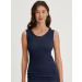 CALIDA Tank Top ULL/Silke 12435