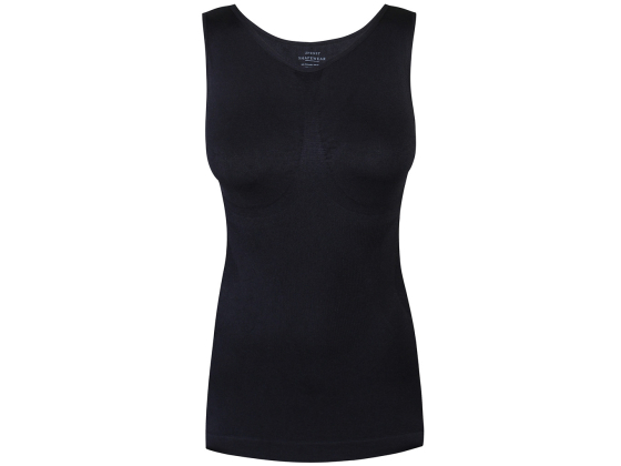 ZHENZI Shape Top -Seamless 2509601