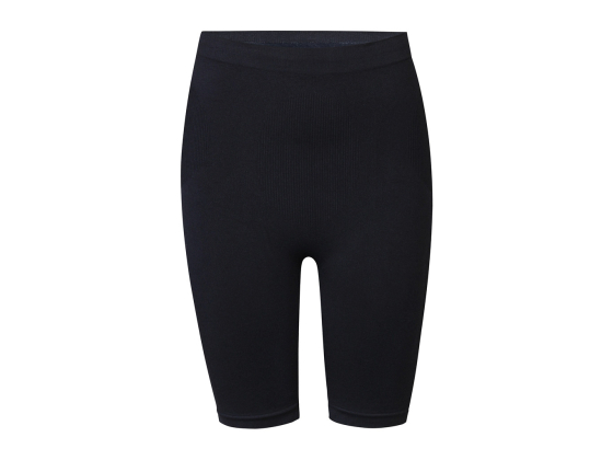 ZHENZI Shape Shorts- Seamless 2509603