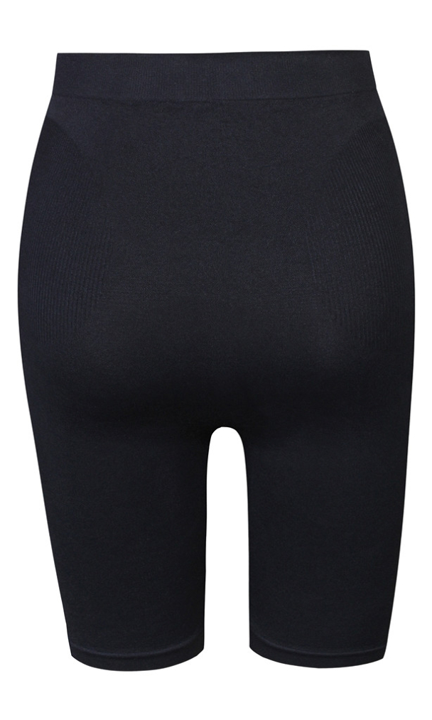ZHENZI Shape Shorts- Seamless 2509603 - Image 3