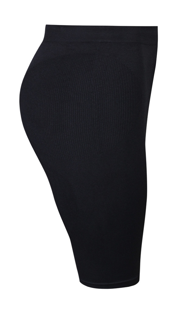 ZHENZI Shape Shorts- Seamless 2509603 - Image 4