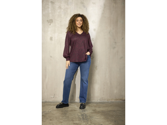 ZHENZI Zh-Step 105 Step FIT 201077