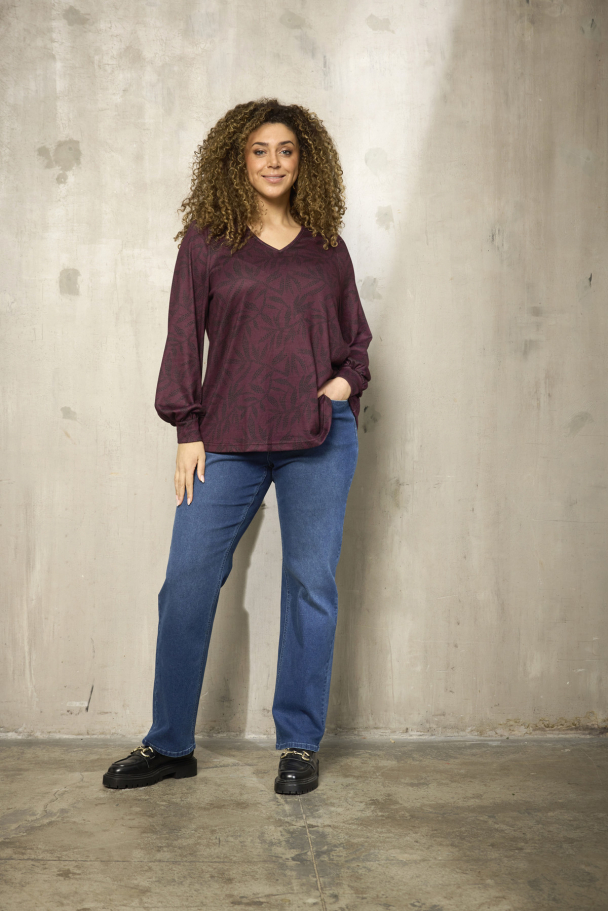 ZHENZI Zh-Step 105 Step FIT 201077 - Image 1