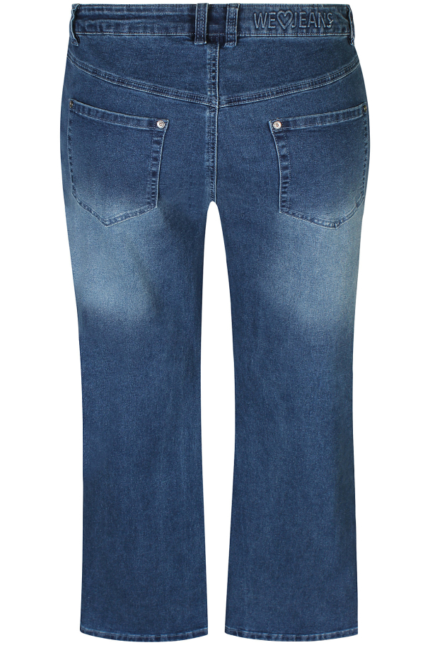 ZHENZI Zh-Step 105 Step FIT 201077 - Image 5