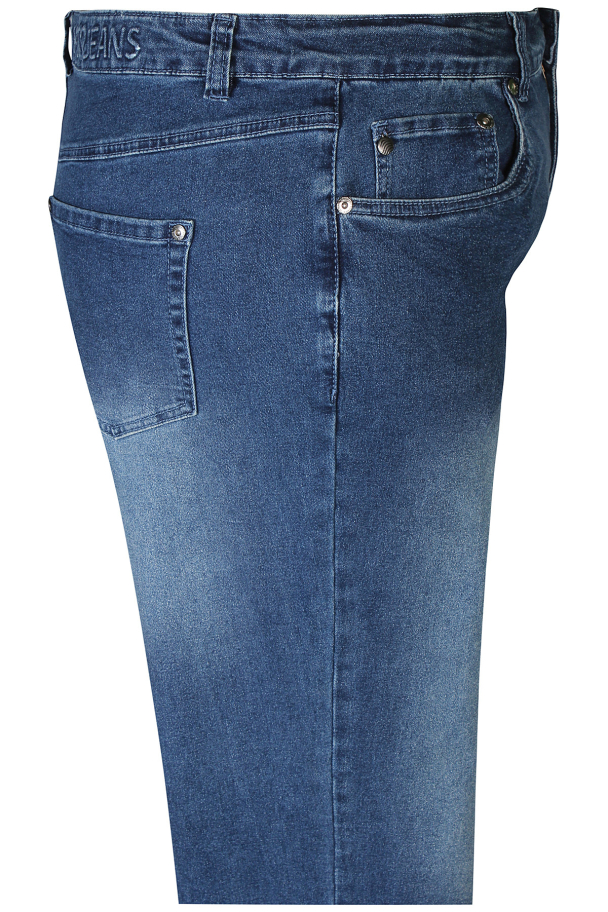 ZHENZI Zh-Step 105 Step FIT 201077 - Image 6