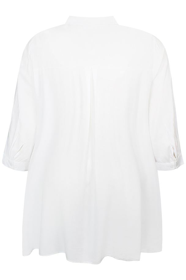 ZHENZI Zh-SIBA 1047 Tunic 201047 - Image 10