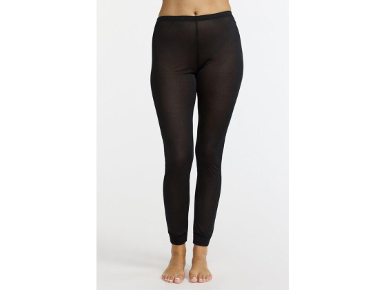 DAMELLA Leggings SILKE 17101