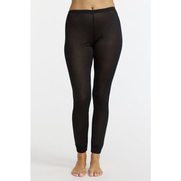 DAMELLA Leggings SILKE 17101