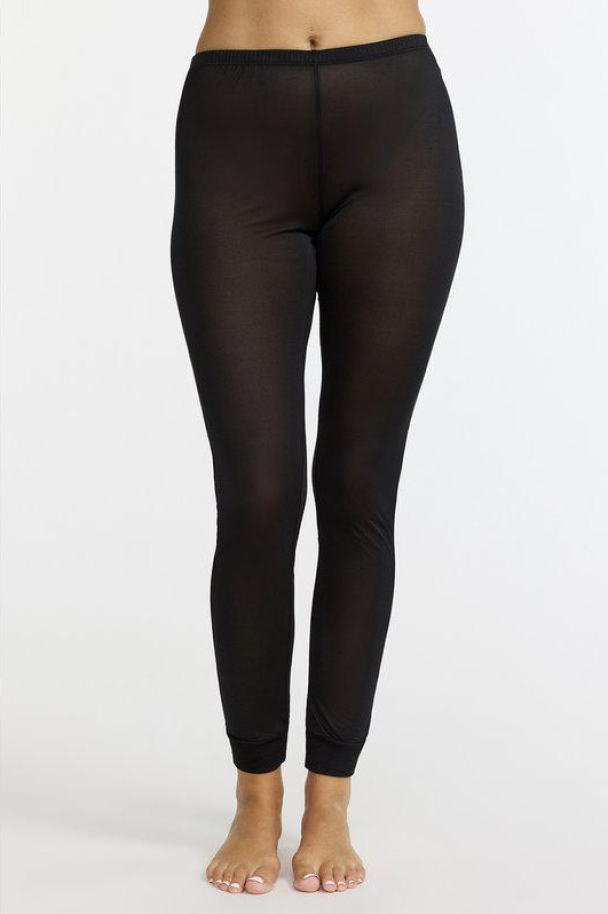 DAMELLA Leggings SILKE 17101 - Image 1