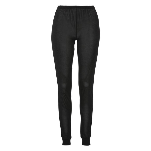 DAMELLA Leggings SILKE 17101 - Image 4